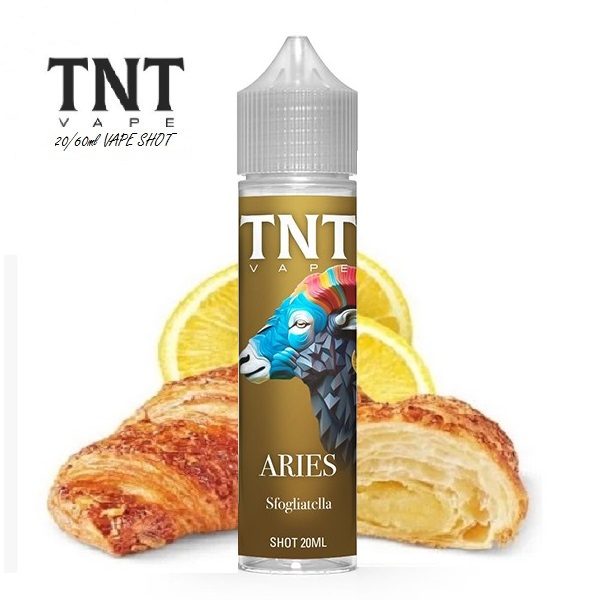 tnt25aries