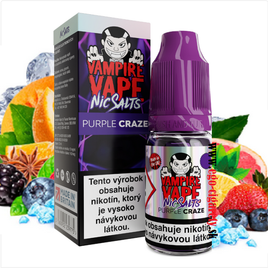 vampiresaltpurple