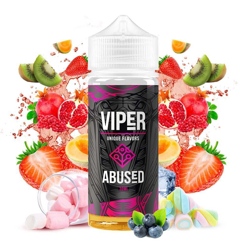 viperabused