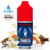 10ml HALO AROMA - TRIBECA 