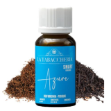 20ml SMART ORGANIC by.La Tabaccheria - AZURE