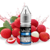 10ml WHOOP SALT UK 20mg SALT - LYCHEE