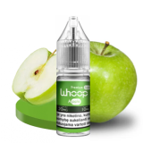 10ml WHOOP SALT UK 20mg SALT - APPLE