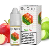 10ml S-LIQUID 20mg SALT - APPLE TRIO