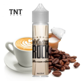 20/60ml TNT VAPE SHOT - MISTER ROCK (EXP:11/24)