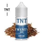 25/30ml TNT 20 TWENTY SPECIAL - DARK LAKE KENTUCKY 