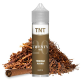 20/60ml TNT 20 TWENTY - TRINIDAD AVANA 