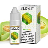 10ml S-LIQUID 20mg SALT - MELON MIX