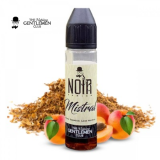 20/60ml The GENTLEMEN CLUB - MISTRAL NOIR