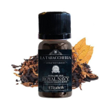 20ml ROYAL NAVY by.La Tabaccheria - ELIZABETH