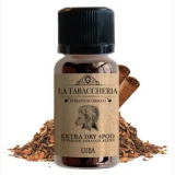 20ml La Tabaccheria Extra Dry 4Pod - CUBA