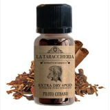 20ml La Tabaccheria Extra Dry 4Pod - PILOTO CUBANO