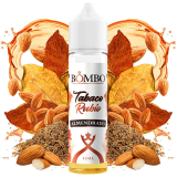 15/60ml BOMBO TABACO RUBIO - RUBIO ALMENDRADO