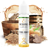 15/60ml BOMBO - TRUBIO REMASTER