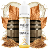 15/60ml BOMBO - ALDONZA REMASTER