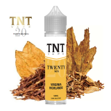 50/60ml TNT TWENTY DESTILLATI -  VIRGINIA HIGHLANDS