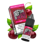 10ml DRIFTER BAR SALTS 20mg - CHERRY